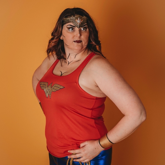 Meet your Posher, Rachael - Picture 3 of 3